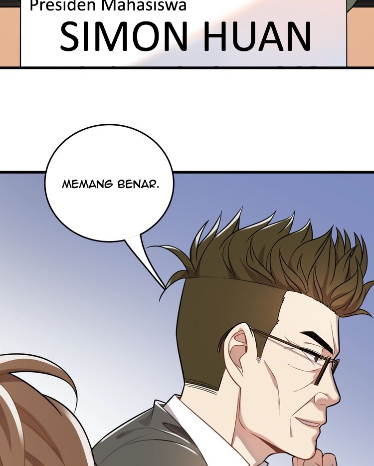 Reborn Doctor chapter 22